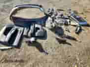 2023 Nissan Pathfinder SL с VIN 5N1DR3CA6PC220356, выставлен на аукционе Copart как лот 85092555 с пробегом 58 850 миль миль и Списание • Salvage title. История ставок и продаж доступна на DreamBid. Изображение 13.