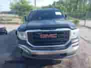 2016 GMC Sierra 1500 с VIN 1GTR1LECXGZ114490, выставлен на аукционе IAAI как лот 42125548 с пробегом 102 868 миль миль и . История ставок и продаж доступна на DreamBid. Изображение 12.