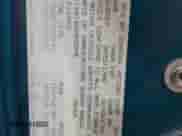 1994 Chevrolet Silverado 1500 с VIN 1GCEK14K1RZ285298, выставлен на аукционе Copart как лот 81610785 с пробегом 118 116 миль миль и Списание • Salvage title. История ставок и продаж доступна на DreamBid. Изображение 12.