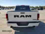 2017 Ram 1500 Sport с VIN 1C6RR7MT4HS828814, выставлен на аукционе Copart как лот 86293035 с пробегом 199 954 миль миль и Списание • Salvage title. История ставок и продаж доступна на DreamBid. Изображение 6.