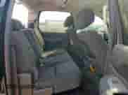 2012 Chevrolet Silverado 1500 LS z VIN 3GCPCREA1CG248592, wystawiony jako Copart lot #71743905 z przebiegiem 220 764 mil mil oraz Szkoda całkowita • Salvage title. Historia ofert i sprzedaży dostępna na DreamBid. Obrazek 10.