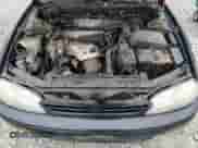 1996 Toyota Camry DX с VIN 4T1BG12K1TU911181, выставлен на аукционе Copart как лот 90502495 с пробегом 302 458 миль миль и Чистый • Clean title. История ставок и продаж доступна на DreamBid. Изображение 11.