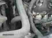 2019 Chevrolet Suburban с VIN 1GNSCJKJXKR177544, выставлен на аукционе IAAI как лот 42393627 с пробегом 158 244 миль миль и . История ставок и продаж доступна на DreamBid. Изображение 18.