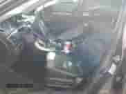 2017 Honda Accord EX-L с VIN 1HGCR2F8XHA159126, выставлен на аукционе Copart как лот 82001375 с пробегом Не указан миль и Списание • Salvage title. История ставок и продаж доступна на DreamBid. Изображение 7.