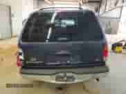 1998 Ford Explorer XL z VIN 1FMZU32X0WUC48222, wystawiony jako Copart lot #44217685 z przebiegiem 167 245 mil mil oraz Szkoda całkowita • Salvage title. Historia ofert i sprzedaży dostępna na DreamBid. Obrazek 6.