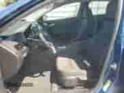 2025 Chevrolet Malibu LS с VIN 1G1ZB5ST0SF102011, выставлен на аукционе Copart как лот 63528735 с пробегом 7 793 миль миль и Чистый • Clean title. История ставок и продаж доступна на DreamBid. Изображение 7.