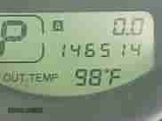 2008 Subaru Forester X with VIN JF1SG65608H719045, listed as a IAAI auction lot 42514884 with 146,514 mi miles and . Bid and sale history available at DreamBid. Image 15.