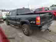 2002 Chevrolet Silverado 1500HD LT с VIN 1GCGK13U22F171359, выставлен на аукционе Copart как лот 71700225 с пробегом 222 951 миль миль и Чистый • Clean title. История ставок и продаж доступна на DreamBid. Изображение 2.