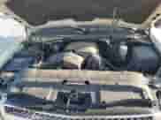 2012 Chevrolet Avalanche LTZ z VIN 3GNTKGE73CG220679, wystawiony jako Copart lot #83823975 z przebiegiem 200 083 mil mil oraz Czysty tytuł • Clean title. Historia ofert i sprzedaży dostępna na DreamBid. Obrazek 11.