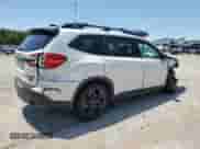 2024 Subaru Ascent Onyx с VIN 4S4WMAHD7R3408000, выставлен на аукционе Copart как лот 63247875 с пробегом 17 485 миль миль и Списание • Salvage title. История ставок и продаж доступна на DreamBid. Изображение 3.