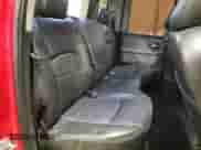 2010 Dodge 1500 ST с VIN 1D7RB1GP4AS160033, выставлен на аукционе Copart как лот 63191045 с пробегом 192 497 миль миль и Списание • Salvage title. История ставок и продаж доступна на DreamBid. Изображение 10.