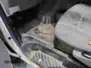 2012 Ford Econoline Cargo Recreational with VIN 1FTNE2EL6CDB36264, listed as a IAAI auction lot 43607093 with 141,640 mi miles and . Bid and sale history available at DreamBid. Image 3.