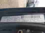 2016 Ram 1500 Longhorn with VIN 1C6RR7PT2GS373827, listed as a IAAI auction lot 43372957 with 160,607 mi miles and . Bid and sale history available at DreamBid. Image 9.