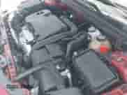 2023 Chevrolet Malibu LT с VIN 1G1ZD5ST6PF150436, выставлен на аукционе IAAI как лот 42473097 с пробегом 31 333 миль миль и . История ставок и продаж доступна на DreamBid. Изображение 19.