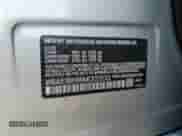 2021 BMW 5 Series 530i with VIN WBA53BH06MCF23153, listed as a Copart auction lot 80670505 with 41,899 mi miles and Salvage title. Bid and sale history available at DreamBid. Image 12.