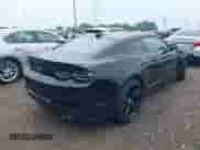 2024 Chevrolet Camaro 3LT с VIN 1G1FD1RS8R0108204, выставлен на аукционе IAAI как лот 42373959 с пробегом 7 352 миль миль и . История ставок и продаж доступна на DreamBid. Изображение 4.