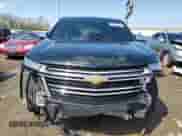 2022 Chevrolet Traverse Premier с VIN 1GNERKKW9NJ195517, выставлен на аукционе Copart как лот 51283084 с пробегом 30 194 миль миль и Списание • Salvage title. История ставок и продаж доступна на DreamBid. Изображение 5.