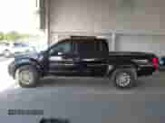 2013 Nissan Frontier SV with VIN 1N6AD0ER3DN751017, listed as a IAAI auction lot 43128231 with 205,743 mi miles and . Bid and sale history available at DreamBid. Image 14.