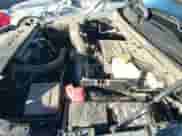 2020 Ram 1500 Big Horn z VIN 1C6RREFT2LN160536, wystawiony jako IAAI lot #41259381 z przebiegiem 101 105 mil mil oraz . Historia ofert i sprzedaży dostępna na DreamBid. Obrazek 20.