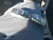 2016 Subaru Forester XT Touring z VIN JF2SJGXCXGH482715, wystawiony jako IAAI lot #41211792 z przebiegiem 95 610 mil mil oraz . Historia ofert i sprzedaży dostępna na DreamBid. Obrazek 11.