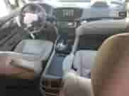 2019 Honda Pilot Touring 8-Passenger z VIN 5FNYF6H91KB085992, wystawiony jako Copart lot #57555005 z przebiegiem 59 063 mil mil oraz Szkoda całkowita • Salvage title. Historia ofert i sprzedaży dostępna na DreamBid. Obrazek 8.