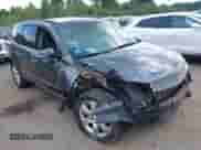 2011 Chevrolet Traverse LTZ с VIN 1GNKVLEDXBJ124756, выставлен на аукционе IAAI как лот 42989263 с пробегом 202 909 миль миль и . История ставок и продаж доступна на DreamBid. Изображение 1.
