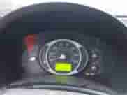 2006 Hyundai Tucson GLS with VIN KM8JN72D76U349958, listed as a IAAI auction lot 43581815 with 113,543 mi miles and . Bid and sale history available at DreamBid. Image 7.