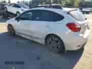 2015 Subaru Impreza Special Sports Premium with VIN JF1GPAU62F8200960, listed as a Copart auction lot 82240785 with 237,960 mi miles and Salvage title. Bid and sale history available at DreamBid. Image 2.