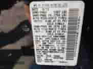 2014 Nissan Murano SV с VIN JN8AZ1MW5EW501165, выставлен на аукционе IAAI как лот 42871818 с пробегом 135 704 миль миль и . История ставок и продаж доступна на DreamBid. Изображение 9.