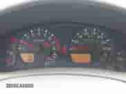 2017 Nissan Frontier SV with VIN 1N6AD0EV8HN726360, listed as a IAAI auction lot 42299072 with 149,645 mi miles and . Bid and sale history available at DreamBid. Image 7.