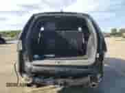 2019 Dodge Durango R/T with VIN 1C4SDJCT7KC685074, listed as a Copart auction lot 71875485 with Not provided miles and Non repairable. Bid and sale history available at DreamBid. Image 6.