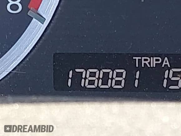 2010 Honda Accord EX-L с VIN 1HGCP2F87AA193181, выставлен на аукционе IAAI как лот 43211773 с пробегом 178 081 миль миль и . История ставок и продаж доступна на DreamBid. Изображение 15.