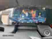 2025 Chevrolet Equinox FWD LT с VIN 3GNAXHEG3SL261219, выставлен на аукционе Copart как лот 47646205 с пробегом 696 миль миль и Списание • Salvage title. История ставок и продаж доступна на DreamBid. Изображение 9.