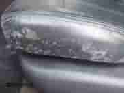 2004 Hyundai XG с VIN KMHFU45E14A279397, выставлен на аукционе IAAI как лот 42153103 с пробегом Не указан миль и . История ставок и продаж доступна на DreamBid. Изображение 14.