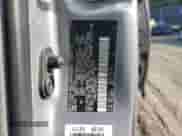 2011 Toyota Sienna LE with VIN 5TDKK3DC7BS089252, listed as a Copart auction lot 84197245 with 119,329 mi miles and Salvage title. Bid and sale history available at DreamBid. Image 13.