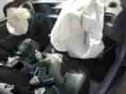 1997 Toyota Camry LE с VIN JT2BG22K3V0069893, выставлен на аукционе Copart как лот 67646055 с пробегом Не указан миль и Списание • Salvage title. История ставок и продаж доступна на DreamBid. Изображение 8.