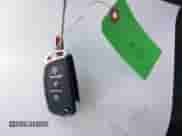 1996 Chevrolet Tracker с VIN 2CNBE1866T6936852, выставлен на аукционе IAAI как лот 41812790 с пробегом 72 762 миль миль и . История ставок и продаж доступна на DreamBid. Изображение 11.