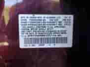 2011 Honda Pilot EX с VIN 5FNYF4H4XBB013357, выставлен на аукционе Copart как лот 84539835 с пробегом 206 666 миль миль и Списание • Salvage title. История ставок и продаж доступна на DreamBid. Изображение 13.