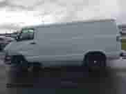 2003 Dodge RAM с VIN 2D7HB11X33K529188, выставлен на аукционе IAAI как лот 42393134 с пробегом 143 467 миль миль и . История ставок и продаж доступна на DreamBid. Изображение 14.