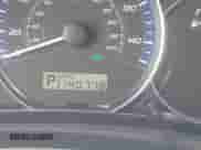 2012 Subaru Forester X Limited z VIN JF2SHBEC8CH455394, wystawiony jako IAAI lot #42730885 z przebiegiem 140 778 mil mil oraz . Historia ofert i sprzedaży dostępna na DreamBid. Obrazek 15.