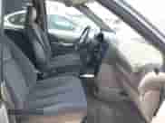 2003 Dodge Grand Caravan with VIN 1D8GP24373B165144, listed as a IAAI auction lot 42692593 with 195,814 mi miles and . Bid and sale history available at DreamBid. Image 5.