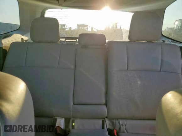 2016 Subaru Forester Touring with VIN JF2SJAXC1GH410511, listed as a Copart auction lot 68792995 with 146,911 mi miles and Salvage title. Bid and sale history available at DreamBid. Image 10.