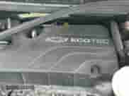 2017 Chevrolet Spark LT с VIN KL8CD6SA7HC733658, выставлен на аукционе IAAI как лот 43042963 с пробегом 61 087 миль миль и . История ставок и продаж доступна на DreamBid. Изображение 19.