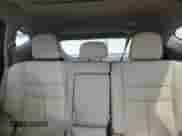 2018 Nissan Murano Platinum z VIN 5N1AZ2MH4JN197549, wystawiony jako Copart lot #80708475 z przebiegiem 72 996 mil mil oraz Szkoda całkowita • Salvage title. Historia ofert i sprzedaży dostępna na DreamBid. Obrazek 10.