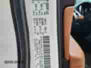 2012 Jeep Grand Cherokee Overland z VIN 1C4RJFCG8CC325367, wystawiony jako Copart lot #66274415 z przebiegiem 149 290 mil mil oraz Szkoda całkowita • Salvage title. Historia ofert i sprzedaży dostępna na DreamBid. Obrazek 13.