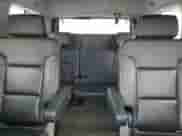 2016 Chevrolet Tahoe LT с VIN 1GNSKBKC8GR116890, выставлен на аукционе Copart как лот 71831015 с пробегом 189 263 миль миль и Чистый • Clean title. История ставок и продаж доступна на DreamBid. Изображение 10.