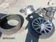 2019 Cadillac Escalade ESV Luxury с VIN 1GYS4HKJ2KR296620, выставлен на аукционе IAAI как лот 42555791 с пробегом Не указан миль и . История ставок и продаж доступна на DreamBid. Изображение 11.