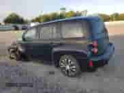 2010 Chevrolet HHR 1LT с VIN 3GNBABDB5AS630692, выставлен на аукционе Copart как лот 73492594 с пробегом 140 572 миль миль и Списание • Salvage title. История ставок и продаж доступна на DreamBid. Изображение 2.