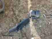 2018 Ram 1500 Express with VIN 1C6RR7FT7JS328732, listed as a Copart auction lot 82295085 with 151,961 mi miles and Clean title. Bid and sale history available at DreamBid. Image 12.