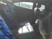 2018 Hyundai Elantra Sport с VIN KMHD04LBXJU677620, выставлен на аукционе Copart как лот 82594355 с пробегом 113 484 миль миль и Чистый • Clean title. История ставок и продаж доступна на DreamBid. Изображение 10.